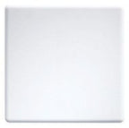 Eltako W-F2T55E/10-am 10x Wippe f.Funktaster im E-Design55 anth 30055971