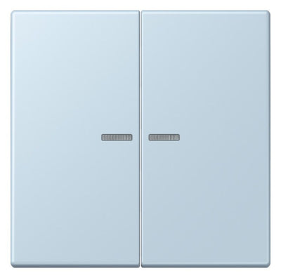 Jung LC995KO5208 Wippe f.Serienschalter KO LC32022