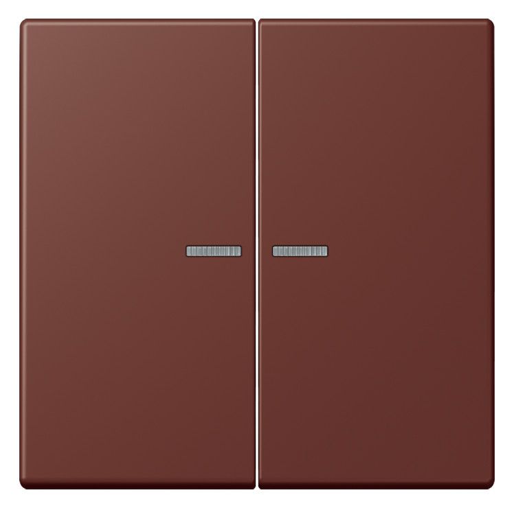 Jung LC995KO5235 Wippe f.Serienschalter KO LC32120