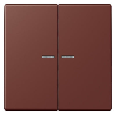 Jung LC995KO5235 Wippe f.Serienschalter KO LC32120