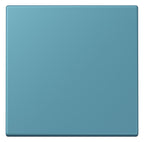 Jung LC990212 Wippe f.Schalter/Taster LC32031