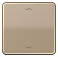 Jung CD101PGB Wippe f.Tasterpfeile