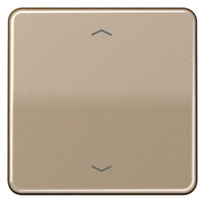 Jung CD101PGB Wippe f.Tasterpfeile