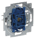BJ 2000/6 USK Kontrollschalter Wechselschalter m.Glimmlampe
