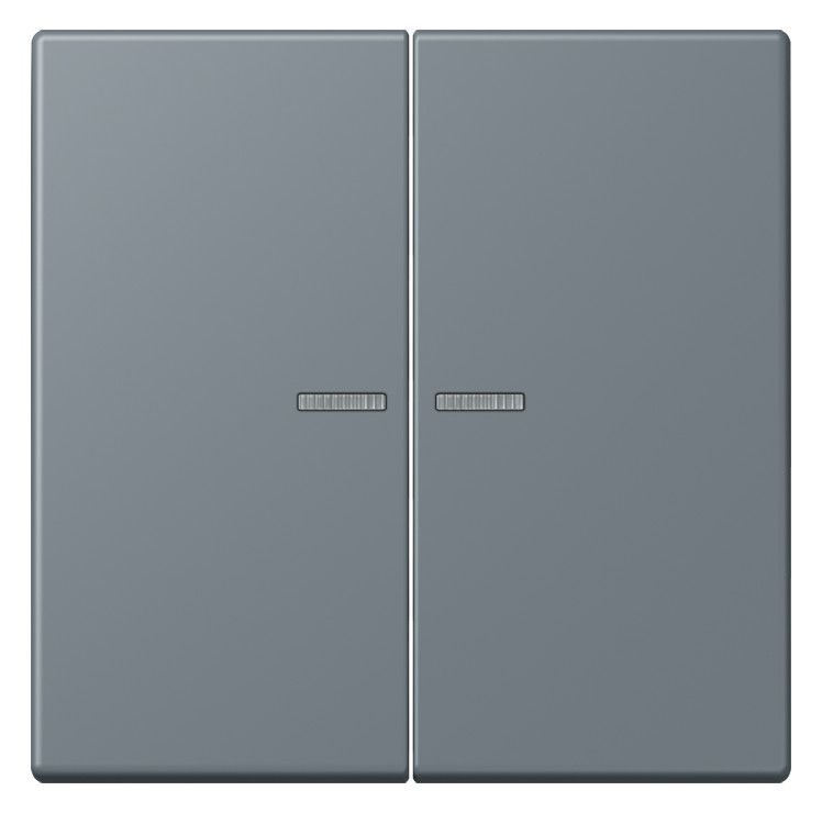 Jung LC995KO5251 Wippe f.Serienschalter KO LC4320H