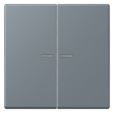 Jung LC995KO5251 Wippe f.Serienschalter KO LC4320H