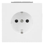 BJ 20 EUCB-F-44G SCHUKO® Steckdose Safety+