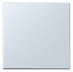 Jung LC101209 Wippe f.KNX Taster 1fach LC32023