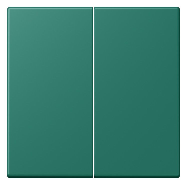 Jung LC995216 Wippe f.Serienschalter LC32040