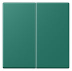 Jung LC995216 Wippe f.Serienschalter LC32040