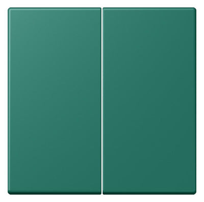 Jung LC995216 Wippe f.Serienschalter LC32040