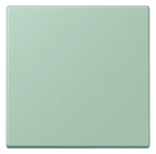 Jung LC101217 Wippe f.KNX Taster 1fach LC32041