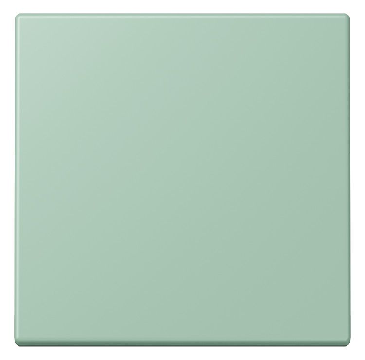 Jung LC101217 Wippe f.KNX Taster 1fach LC32041