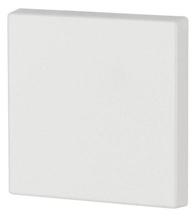 EATON CWIZ-01/31 Wippe 1fach weiß glänzend 172985