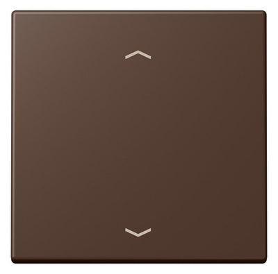 Jung LC101P239 Wippe m.Pfeilsymbolen f.KNX Taster 1