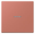 Jung LC990KO5236 Wippe f.Schalter/Taster KO LC32121
