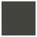 Panasonic WDTR00011DG-EU1 Plus 55 Wippe anthrazit