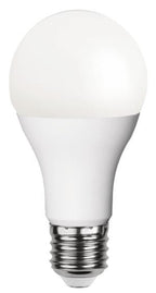 S&H 38363 LED Allgebrauchsform 65x122mm dimmbar E27 16W/927 1521Lm 2700K 240°