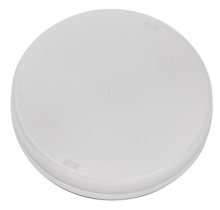 S&H 38383 LED Leuchtmittel 22SMD Ø75mm GX53 4,5W 470Lm 3000K 120° IP20