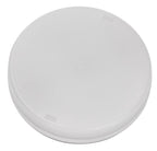 S&H 38383 LED Leuchtmittel 22SMD Ø75mm GX53 4,5W 470Lm 3000K 120° IP20