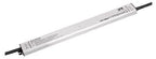 S&H 55171 LED-Trafo 333x30x16,5mm IP67 120-240VAC/24VDC max.75W SLT75-24VFC-UN