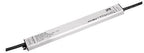 S&H 55173 LED-Trafo 275x30x16,5mm IP67 24VDC max.30W SLT30-24VFC-UN