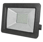 S&H 90402 LED Displaystrahler 225,5x184x40mm 200-240V 30W 2100Lm 3200K