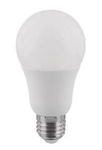 S&H 38449 LED-Allgebrauchsform 60x108mm matt E27 85-265VAC 60-269VDC 8W 4000K