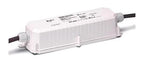 S&H 55218 LED-Konstantspannungstreiber 220-240VAC/24V max.130W IP67