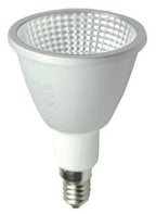 S&H 31198 LED PAR20 63x95,5mm E14 90-230VDC 85-230VAC 7W 2700K 60°