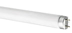 S&H 31353 LED-Röhrenform T8 26x1500mm G13 22W 1320Lm blau 320°