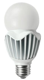 S&H 31377 LED-Allgebrauchsform 62x127mm matt E27 100-277VAC 120-269VDC 20W 3000K