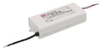 S&H 55140 LED-Trafo 128x60x31,5mm Innenanwendung 22-38VDC 1050mA max.39,9W