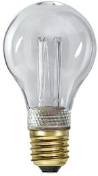 S&H 35229 LED Allgebrauchsform Filament-Optik E27 220-240VAC 2,3W/820