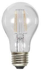 S&H 35507 LED Allgebrauchsform Filament 60x106mm E27 220-240VAC 2,3W/821 230Lm