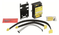 ABB FSO-12 Sicherheitsfunktionmodul STO SBC SS1 SLS SMS 3AXD50000016771