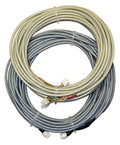 Dimplex EVL 10U Steuerleitung 10m f.WPM EconPlus / WPM EconR 355900