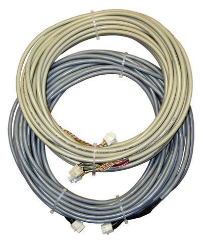 Dimplex EVL 30U Steuerleitung 30m f.WPM EconPlus / WPM EconR 355920