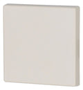 EATON CWIZ-01/02 Wippe 1fach creme 126043
