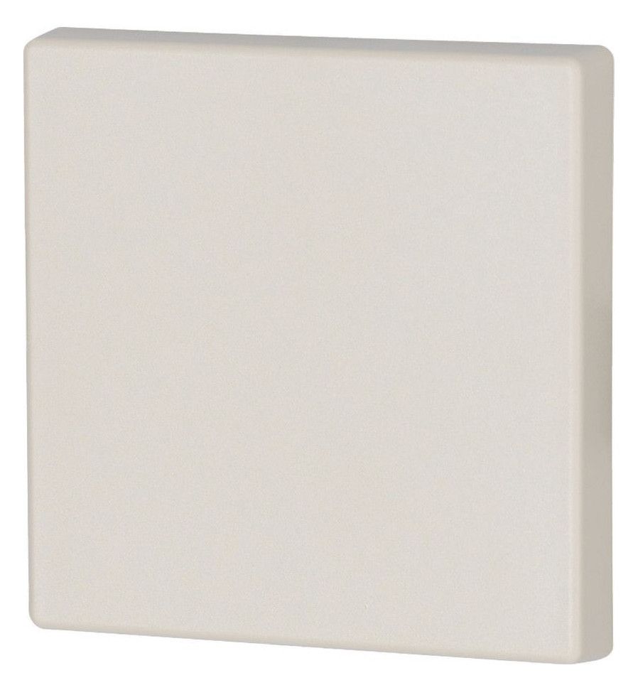 EATON CWIZ-01/02 Wippe 1fach creme 126043