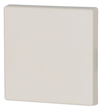 EATON CWIZ-01/02 Wippe 1fach creme 126043