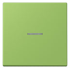 Jung LC990KO5220 Wippe f.Schalter/Taster KO LC32051