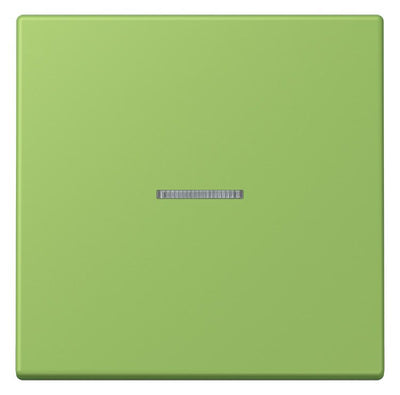 Jung LC990KO5220 Wippe f.Schalter/Taster KO LC32051