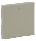 Legrand 864602 Wippe Ein/Aus Niloe Step Sand