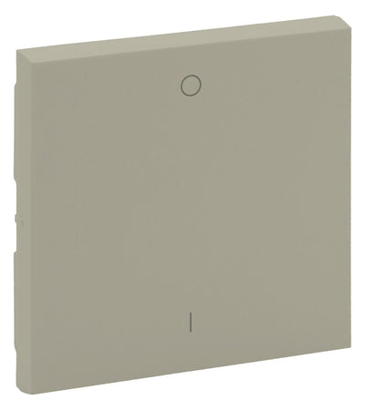 Legrand 864602 Wippe Ein/Aus Niloe Step Sand