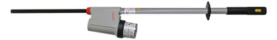 DEHN 783003 PHE43S Spannungsprüfer PHE4 3kV 50Hz Kategorie S