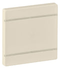 Legrand 755061 Wippe BUS/SCS m.ohne Symbol 2M Valena Life mandelweiß