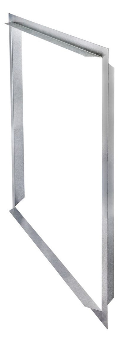 Dimplex VSLK 600 Verbindungsset 367680 367680