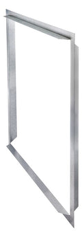 Dimplex VSLK 800 Verbindungsset 367700 367700