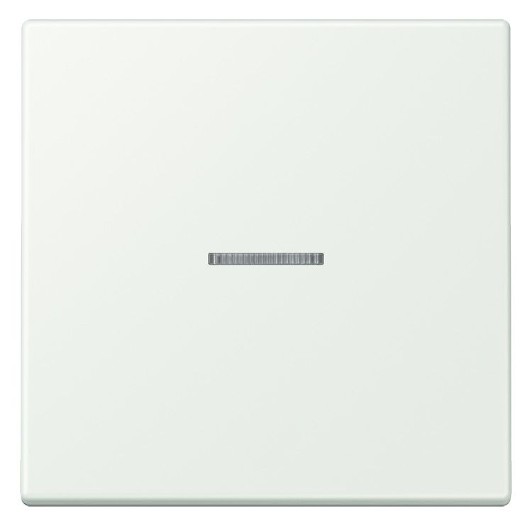 Jung LC990KO5210 Wippe f.Schalter/Taster KO LC32024